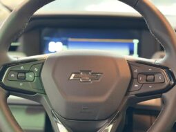 
										2027 Chevrolet Bolt Fwd 4dr Lt full									