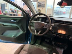 
										2027 Chevrolet Bolt Fwd 4dr Lt full									