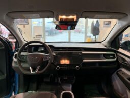 
										2027 Chevrolet Bolt Fwd 4dr Lt full									
