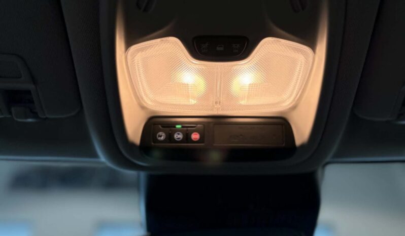 
								2027 Chevrolet Bolt Fwd 4dr Lt full									