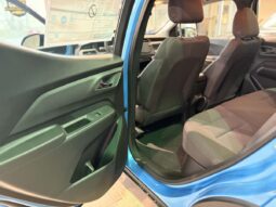 
										2027 Chevrolet Bolt Fwd 4dr Lt full									