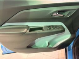 
										2027 Chevrolet Bolt Fwd 4dr Lt full									