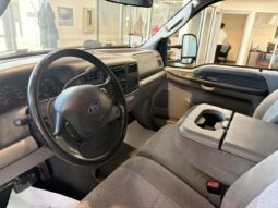 
										2003 Ford F-350 F350 S/d Xlt Crew full									