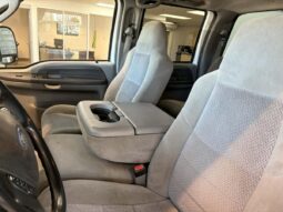 
										2003 Ford F-350 F350 S/d Xlt Crew full									