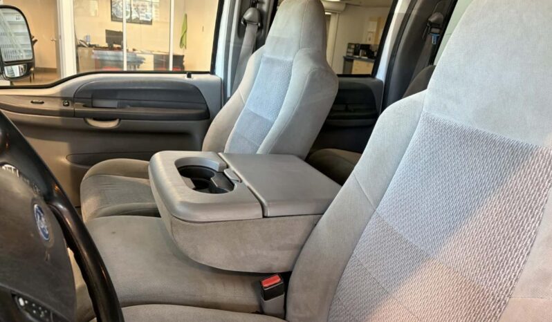 
								2003 Ford F-350 F350 S/d Xlt Crew full									