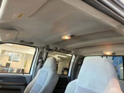 
										2003 Ford F-350 F350 S/d Xlt Crew full									