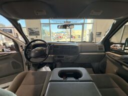 
										2003 Ford F-350 F350 S/d Xlt Crew full									