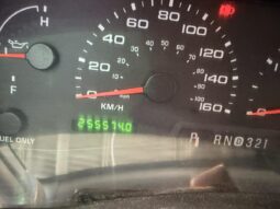 
										2003 Ford F-350 F350 S/d Xlt Crew full									