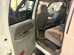 
										2003 Ford F-350 F350 S/d Xlt Crew full									