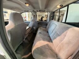 
										2003 Ford F-350 F350 S/d Xlt Crew full									