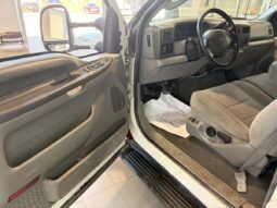 
										2003 Ford F-350 F350 S/d Xlt Crew full									