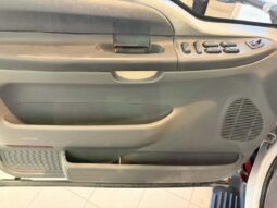 
										2003 Ford F-350 F350 S/d Xlt Crew full									