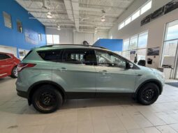 2013 Ford Escape S Fwd