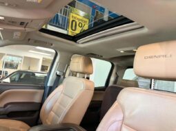 
										2017 GMC Sierra 1500 Crew 4×4 Denali full									