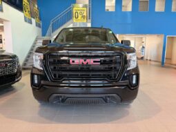 
										2019 GMC Sierra 1500 New Crew 4×4 full									