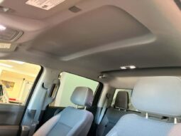
										2019 GMC Sierra 1500 New Crew 4×4 full									