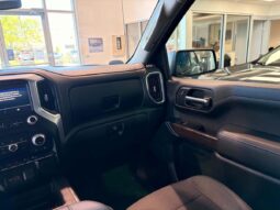 
										2019 GMC Sierra 1500 New Crew 4×4 full									