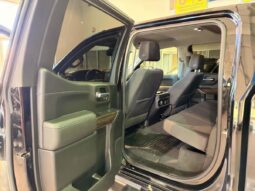 
										2019 GMC Sierra 1500 New Crew 4×4 full									
