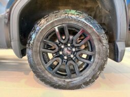 
										2019 GMC Sierra 1500 New Crew 4×4 full									