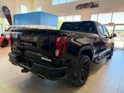 
										2019 GMC Sierra 1500 New Crew 4×4 full									