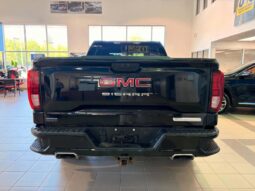 
										2019 GMC Sierra 1500 New Crew 4×4 full									