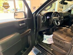 
										2019 GMC Sierra 1500 New Crew 4×4 full									
