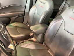 
										2019 Jeep Compass 4×4 Trailhawk full									