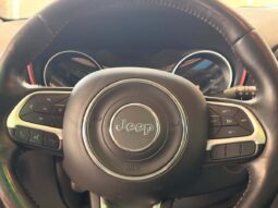 
										2019 Jeep Compass 4×4 Trailhawk full									