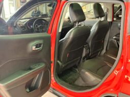 
										2019 Jeep Compass 4×4 Trailhawk full									