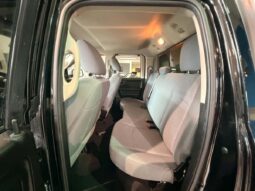 
										2019 RAM 1500 St 140.5″ Wb 6’4 full									