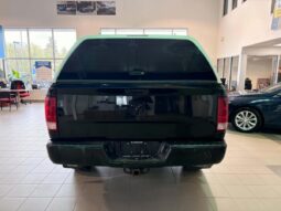 
										2019 RAM 1500 St 140.5″ Wb 6’4 full									