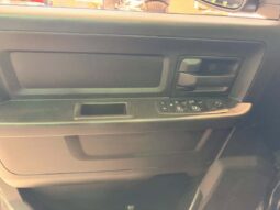 
										2019 RAM 1500 St 140.5″ Wb 6’4 full									