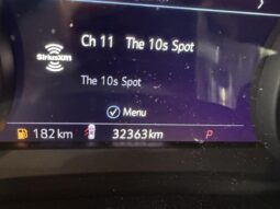 
										2020 Cadillac XT6 Sport Awd full									