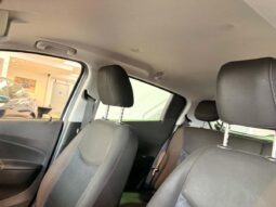 
										2021 Chevrolet Spark 1lt – Cvt full									