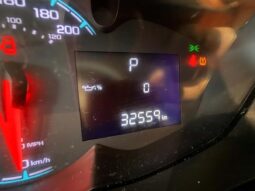 
										2021 Chevrolet Spark 1lt – Cvt full									