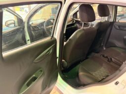 
										2021 Chevrolet Spark 1lt – Cvt full									