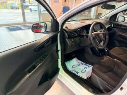 
										2021 Chevrolet Spark 1lt – Cvt full									