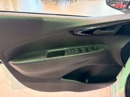 
										2021 Chevrolet Spark 1lt – Cvt full									
