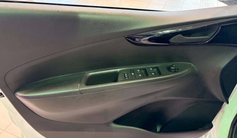 
								2021 Chevrolet Spark 1lt – Cvt full									
