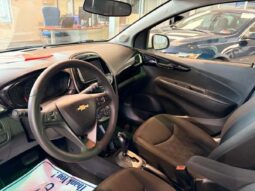 
										2021 Chevrolet Spark 1lt – Cvt full									