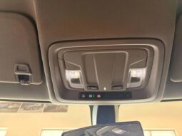 
										2022 Chevrolet Silverado 1500 Ltd Crew Cab 4×4 full									