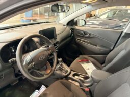 
										2022 Hyundai Kona 2.0l Awd Preferred full									