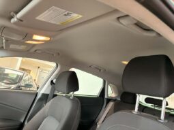 
										2022 Hyundai Kona 2.0l Awd Preferred full									