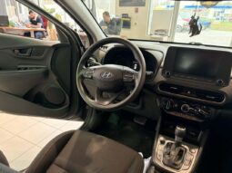 
										2022 Hyundai Kona 2.0l Awd Preferred full									