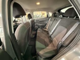 
										2022 Hyundai Kona 2.0l Awd Preferred full									