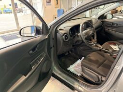 
										2022 Hyundai Kona 2.0l Awd Preferred full									