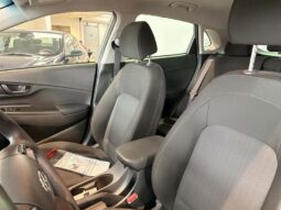 
										2022 Hyundai Kona 2.0l Awd Essential full									