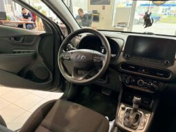 
										2022 Hyundai Kona 2.0l Awd Essential full									