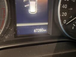 
										2022 Hyundai Kona 2.0l Awd Essential full									