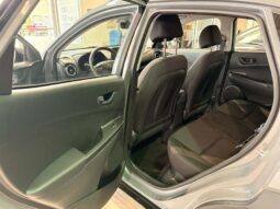 
										2022 Hyundai Kona 2.0l Awd Essential full									